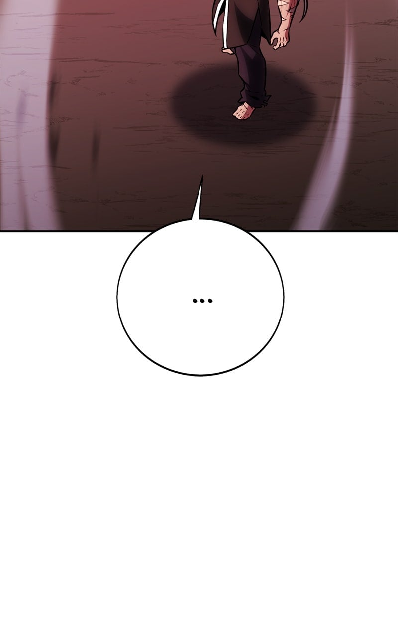 Read I Killed the Main Player (en) Manga Online