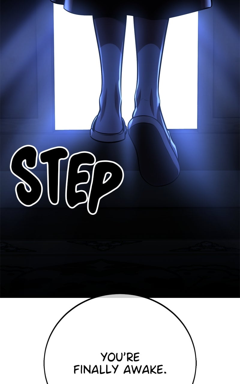 Read I Killed the Main Player (en) Manga Online