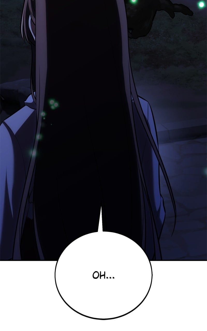 Read I Killed the Main Player (en) Manga Online