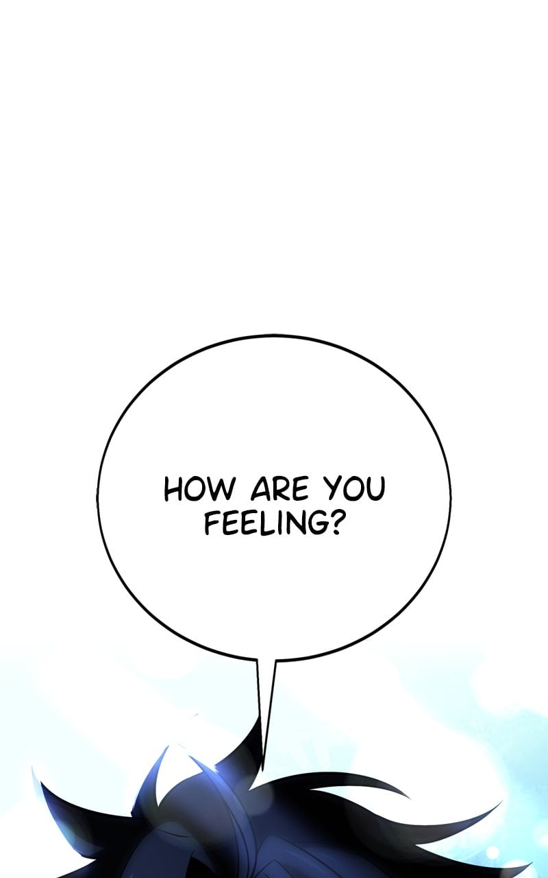 Read I Killed the Main Player (en) Manga Online