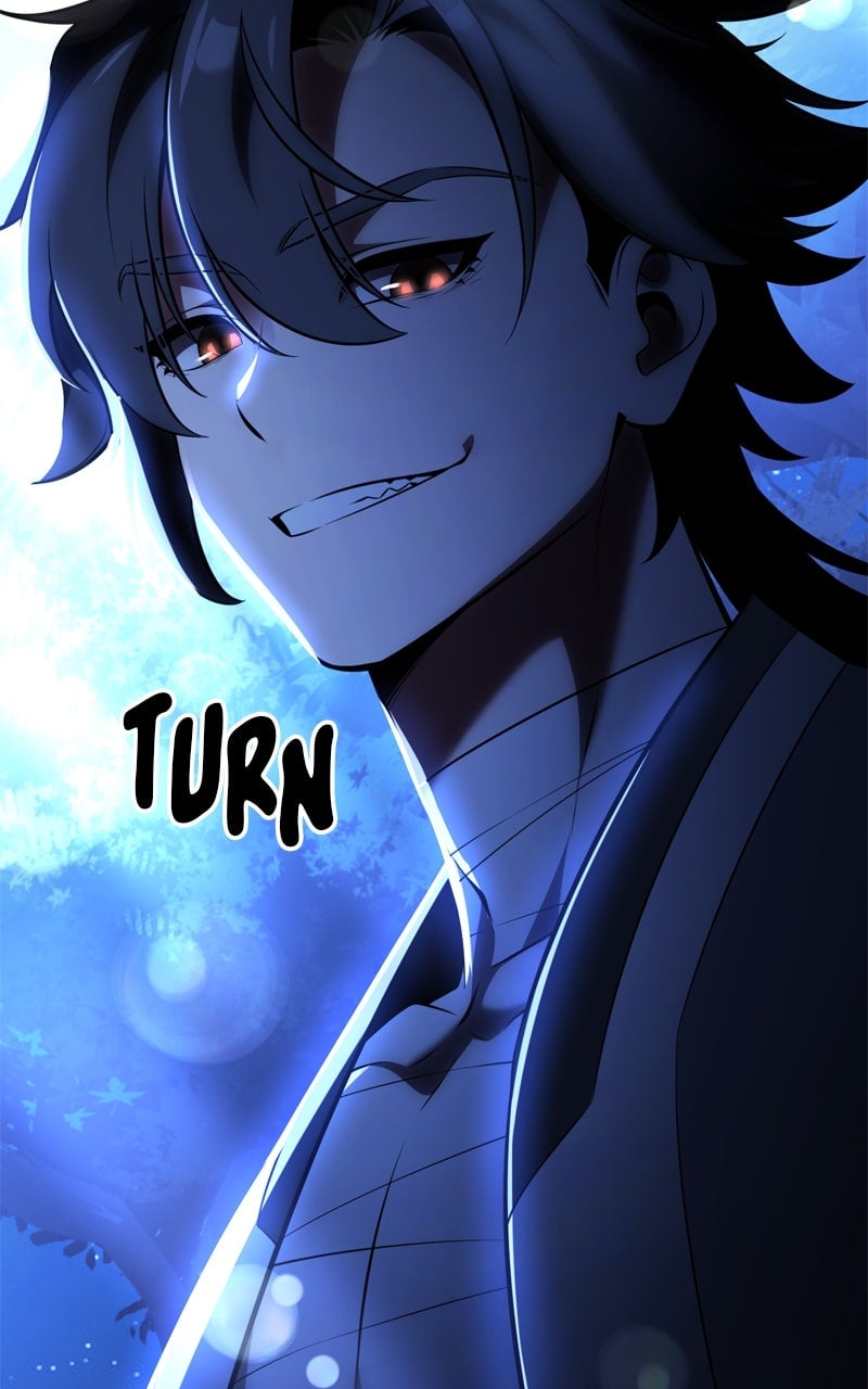 Read I Killed the Main Player (en) Manga Online