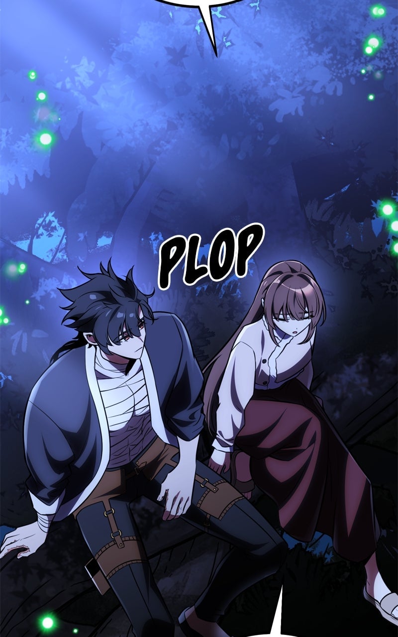 Read I Killed the Main Player (en) Manga Online