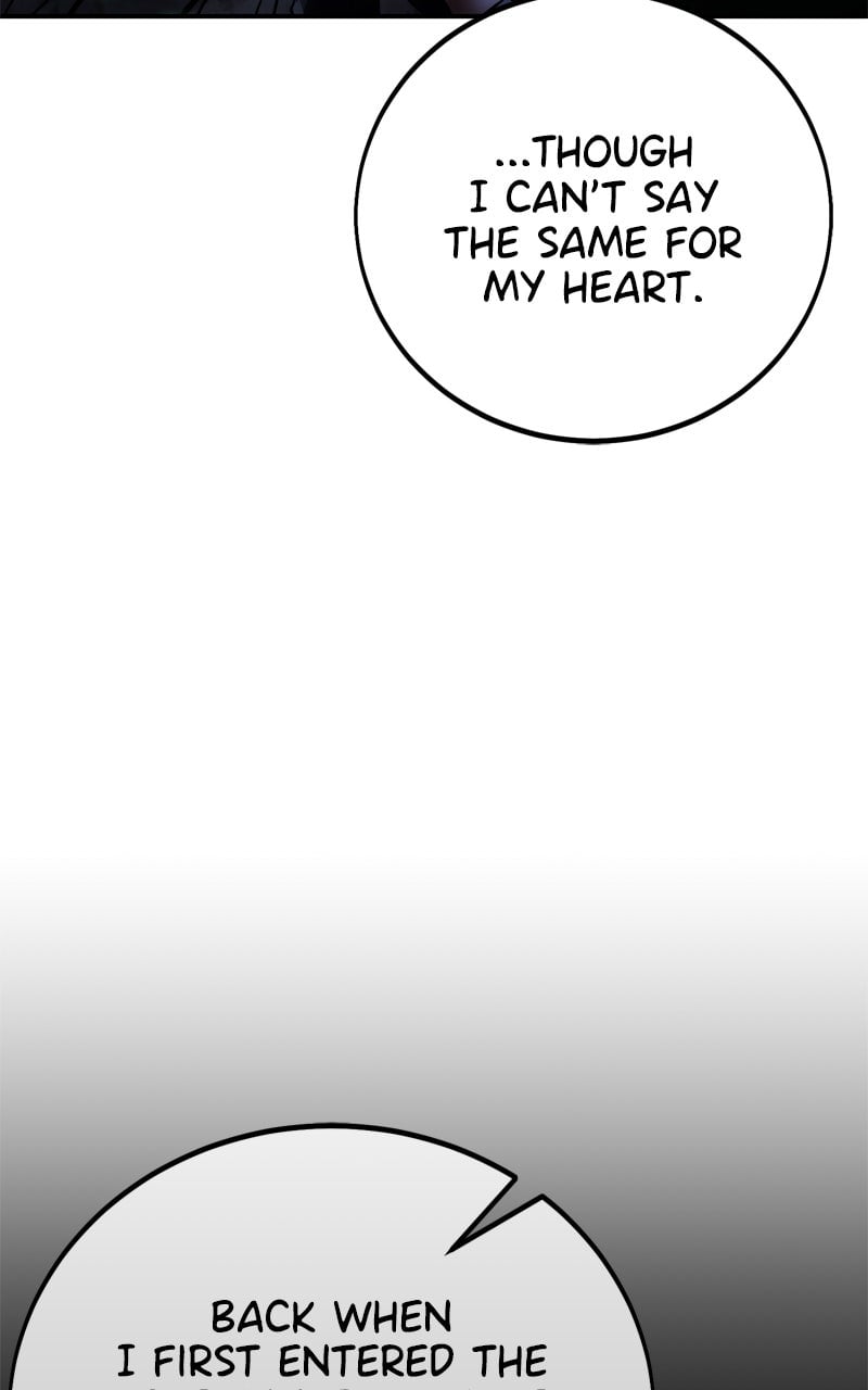 Read I Killed the Main Player (en) Manga Online