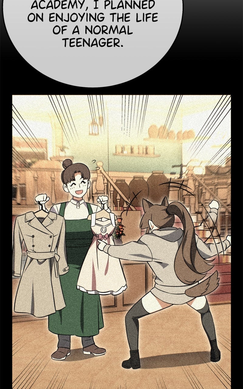Read I Killed the Main Player (en) Manga Online