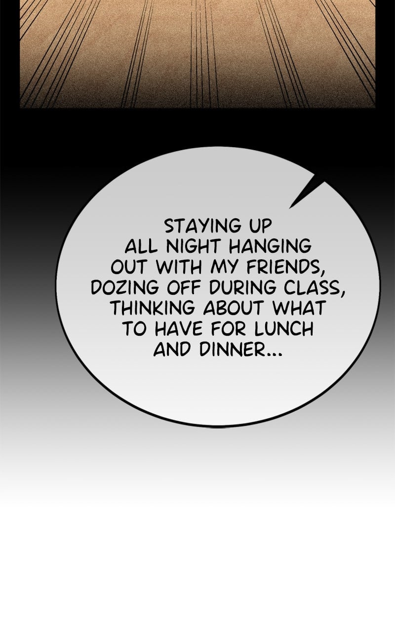 Read I Killed the Main Player (en) Manga Online