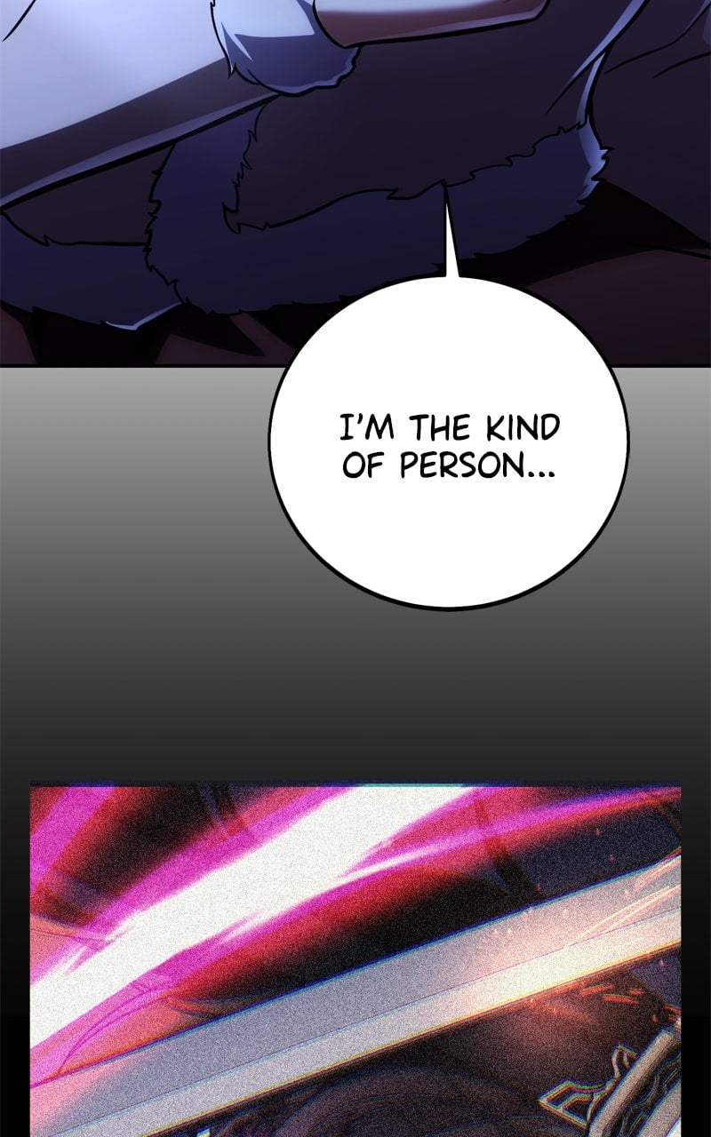 Read I Killed the Main Player (en) Manga Online