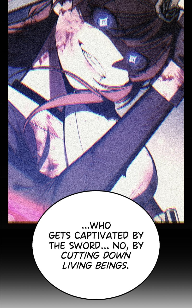 Read I Killed the Main Player (en) Manga Online