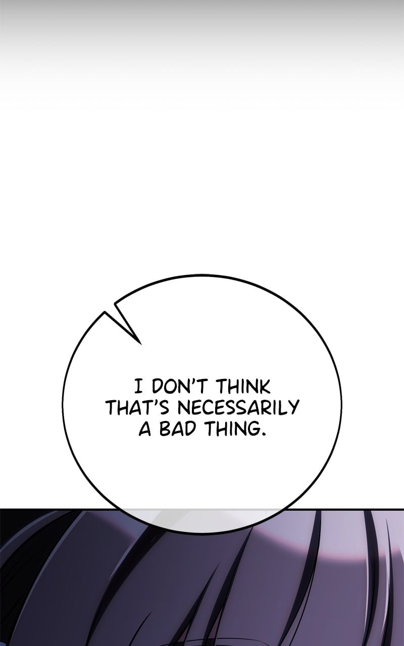 Read I Killed the Main Player (en) Manga Online