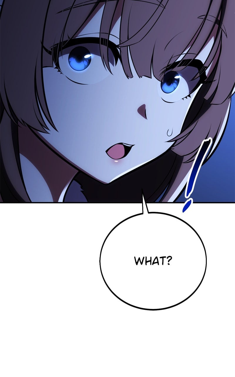 Read I Killed the Main Player (en) Manga Online