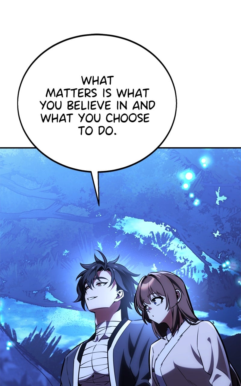 Read I Killed the Main Player (en) Manga Online