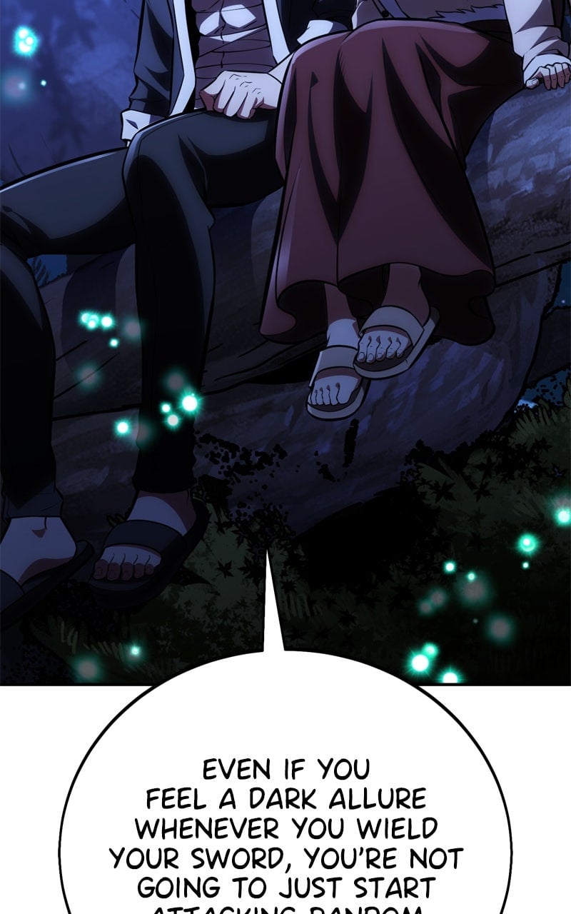Read I Killed the Main Player (en) Manga Online