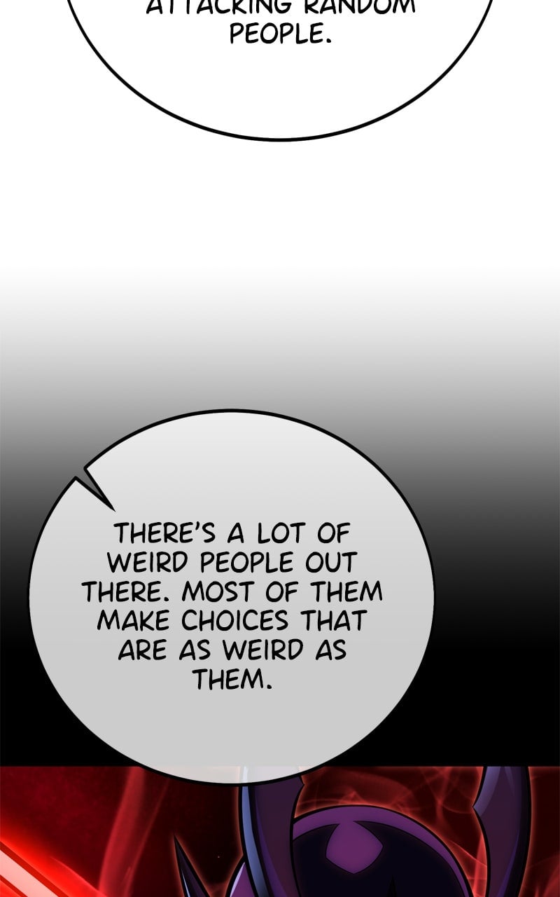 Read I Killed the Main Player (en) Manga Online