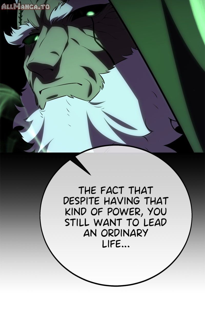 Read I Killed the Main Player (en) Manga Online