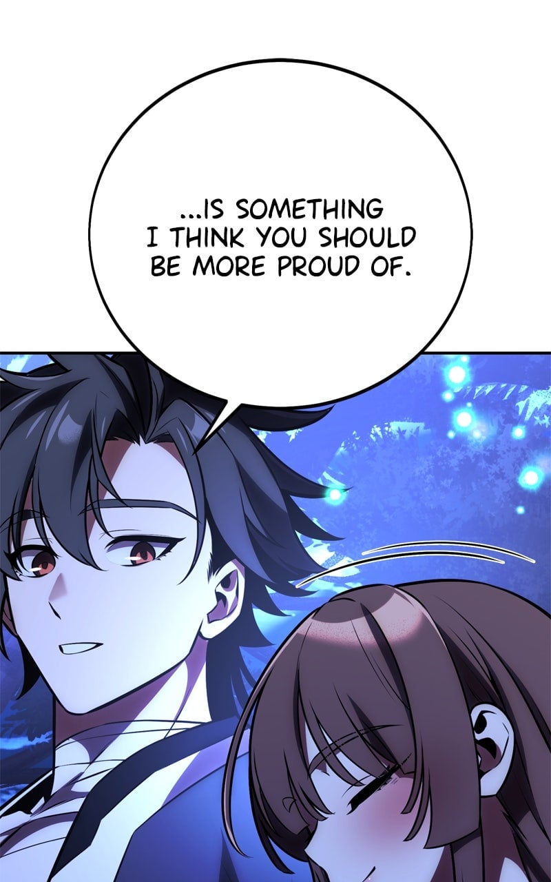 Read I Killed the Main Player (en) Manga Online