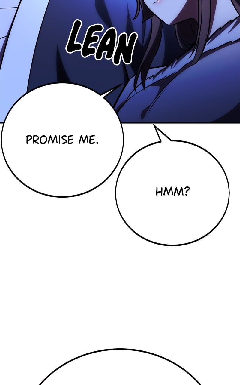 Read I Killed the Main Player (en) Manga Online