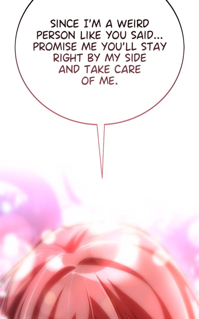 Read I Killed the Main Player (en) Manga Online