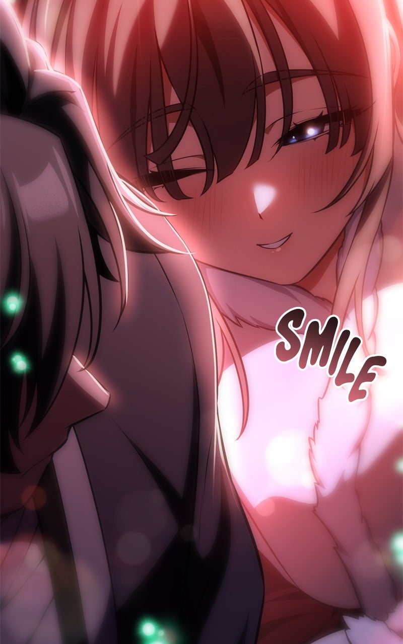 Read I Killed the Main Player (en) Manga Online