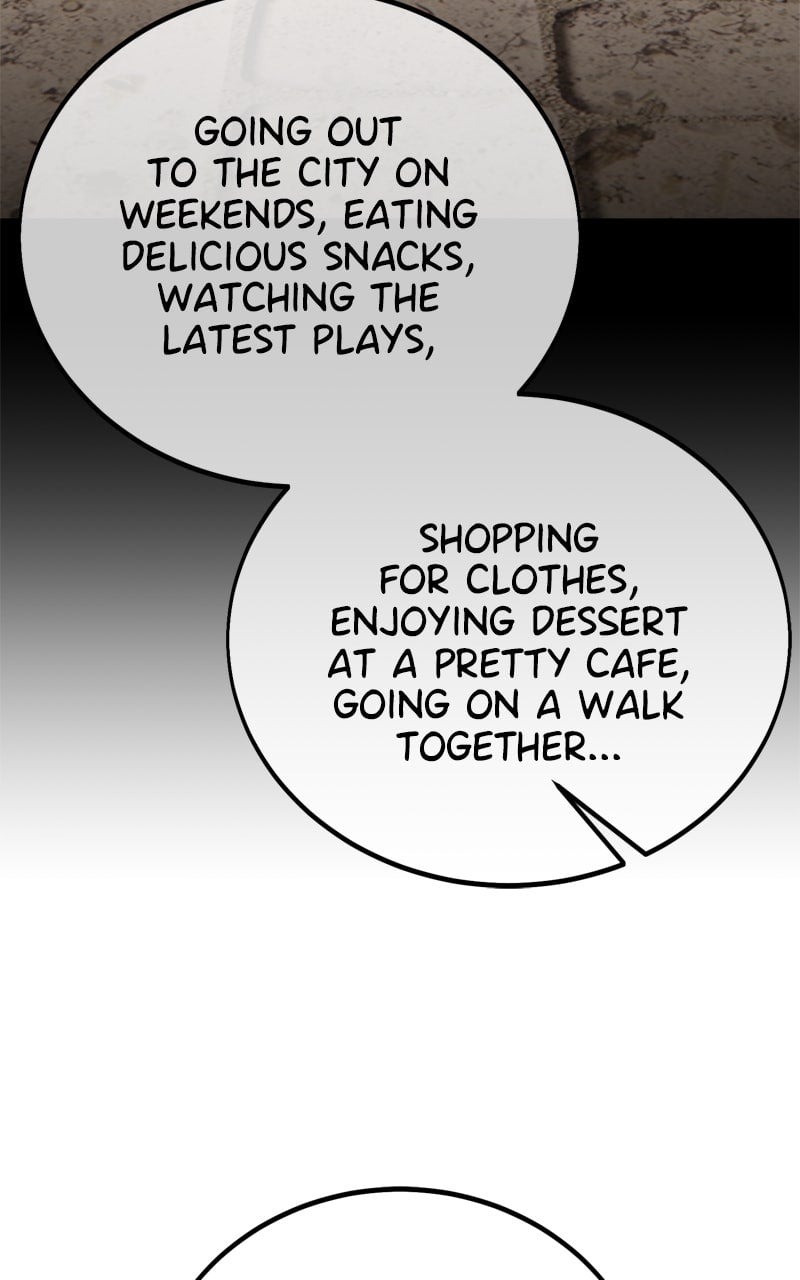 Read I Killed the Main Player (en) Manga Online