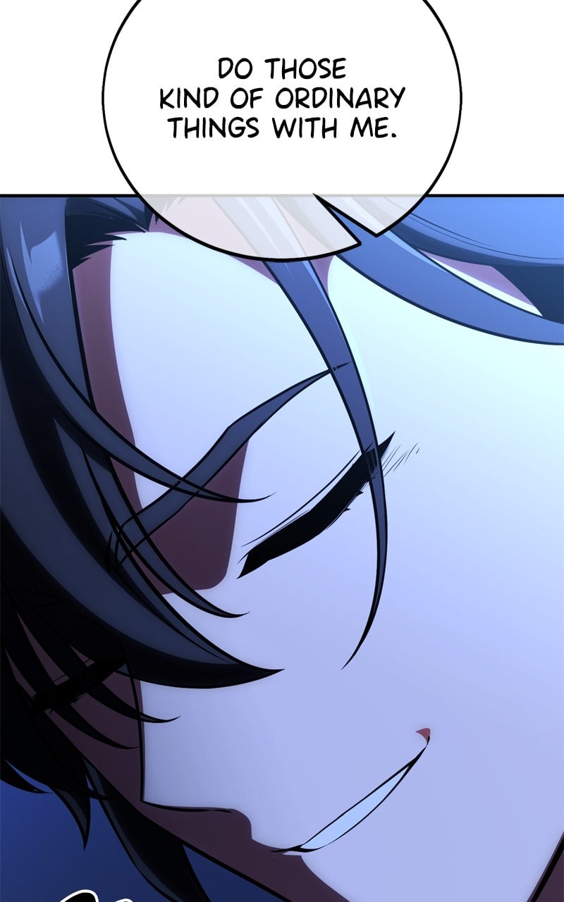 Read I Killed the Main Player (en) Manga Online