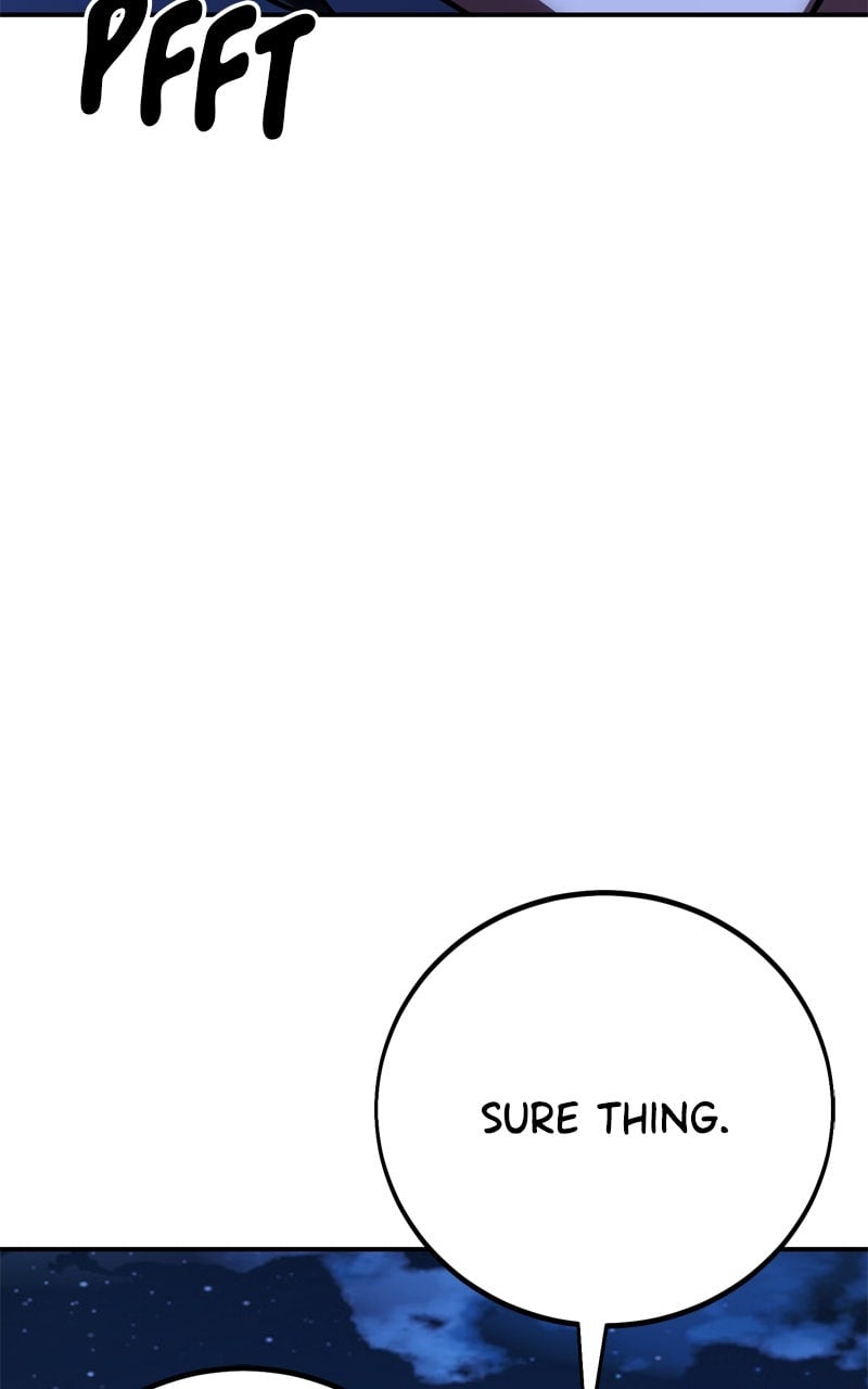 Read I Killed the Main Player (en) Manga Online