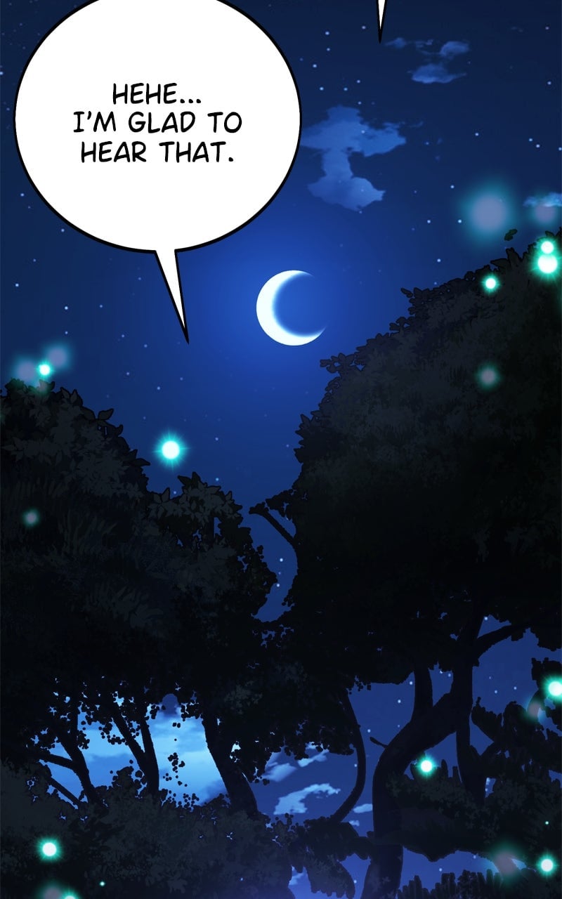 Read I Killed the Main Player (en) Manga Online
