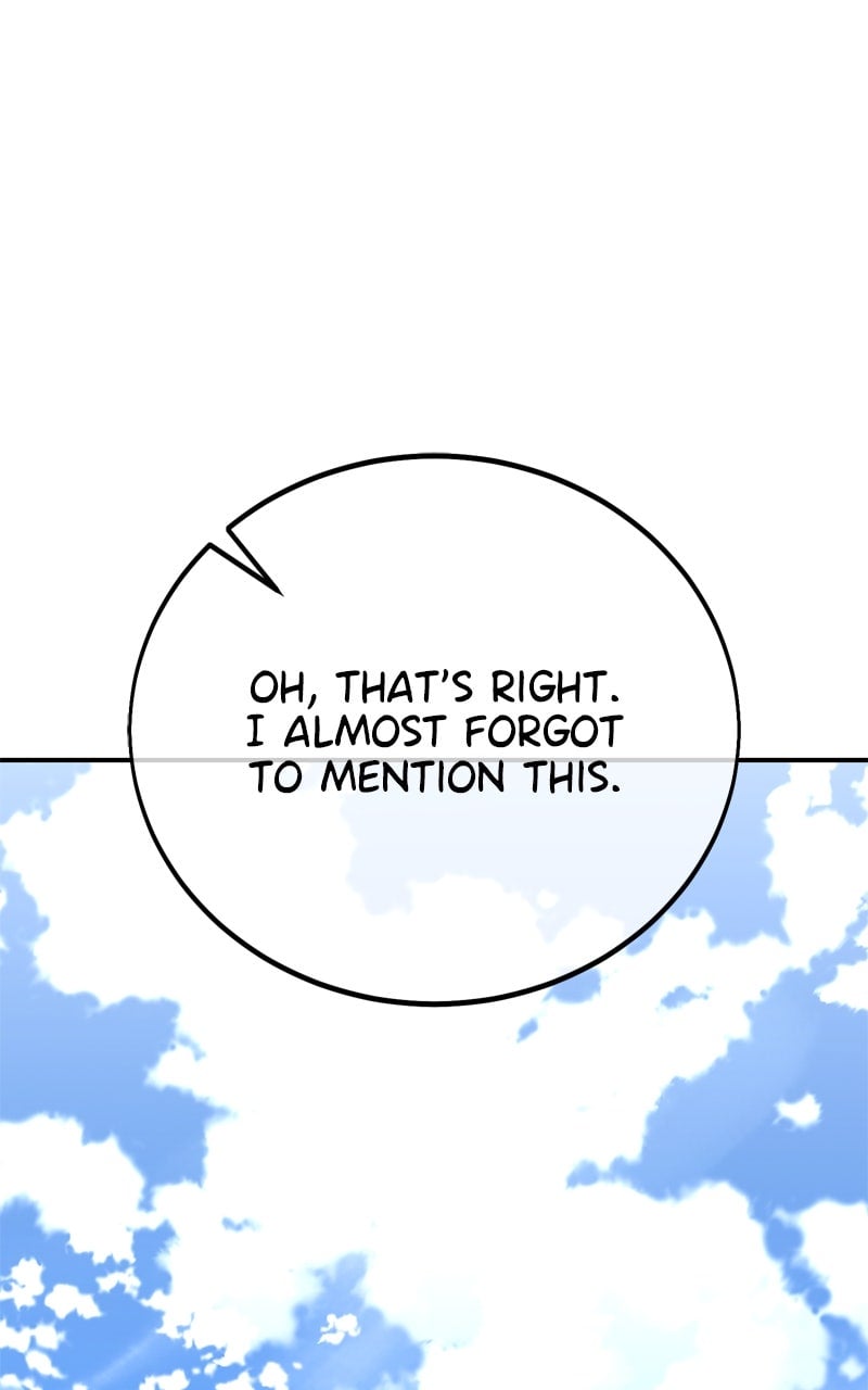 Read I Killed the Main Player (en) Manga Online