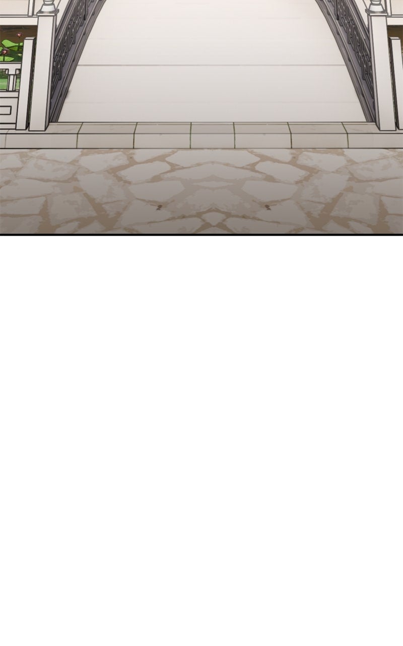 Read I Killed the Main Player (en) Manga Online
