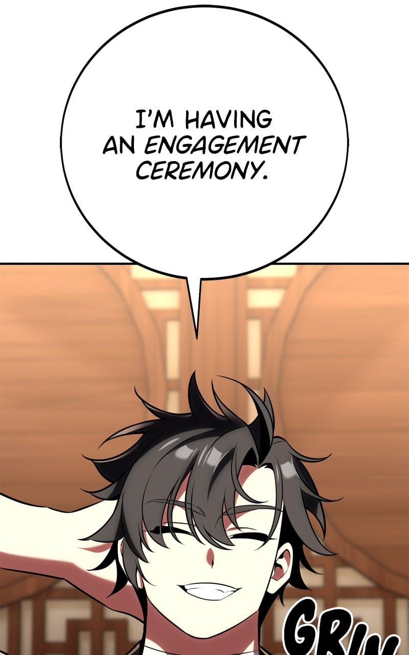 Read I Killed the Main Player (en) Manga Online