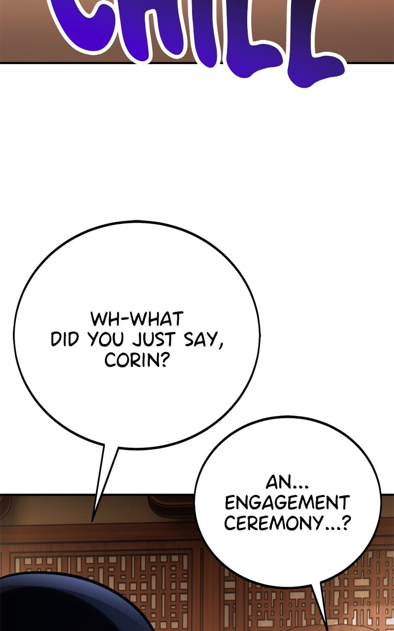 Read I Killed the Main Player (en) Manga Online