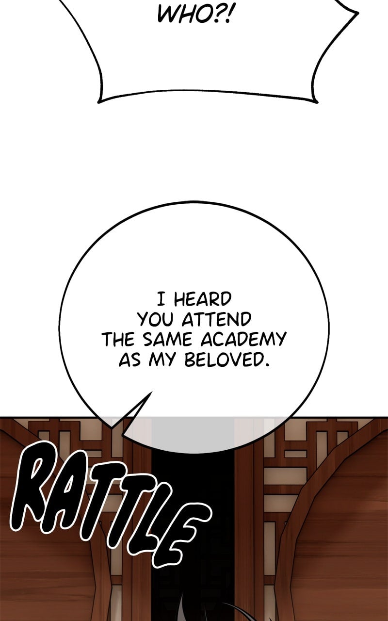 Read I Killed the Main Player (en) Manga Online