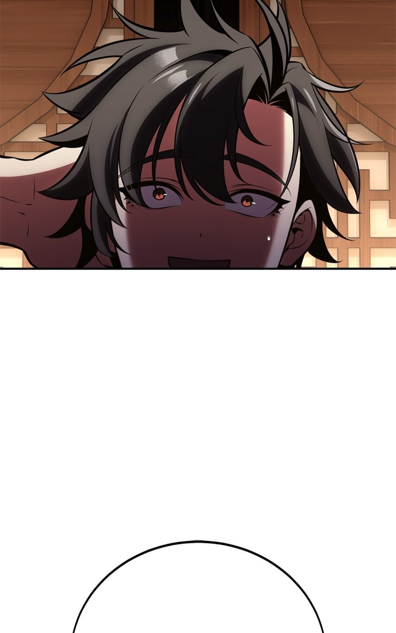 Read I Killed the Main Player (en) Manga Online