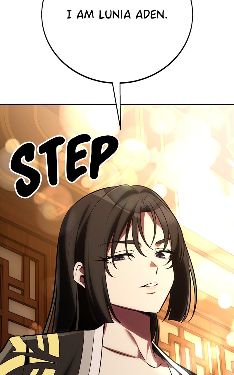 Read I Killed the Main Player (en) Manga Online