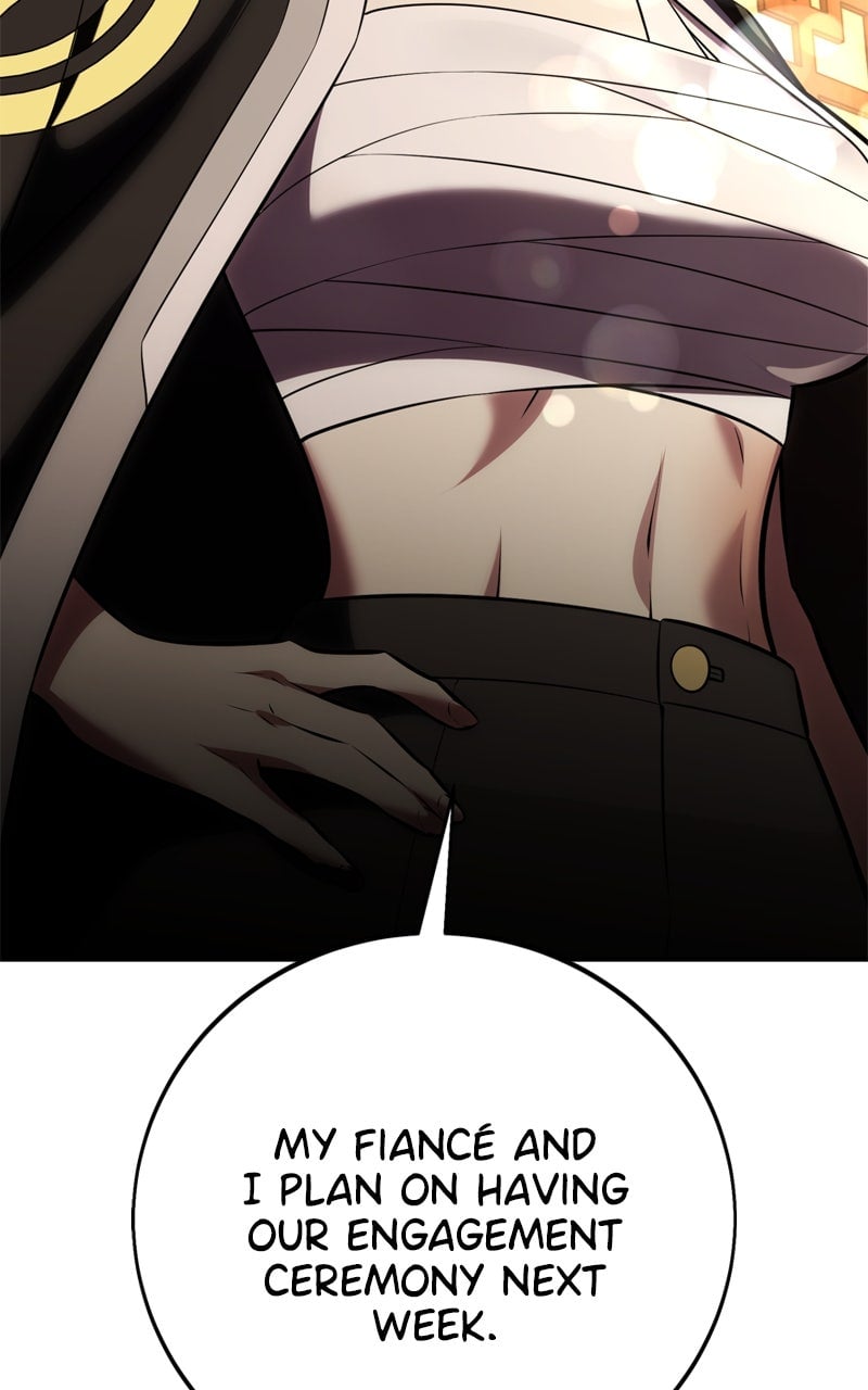 Read I Killed the Main Player (en) Manga Online