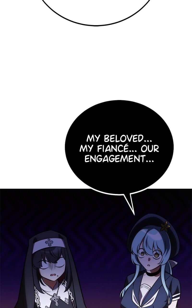 Read I Killed the Main Player (en) Manga Online