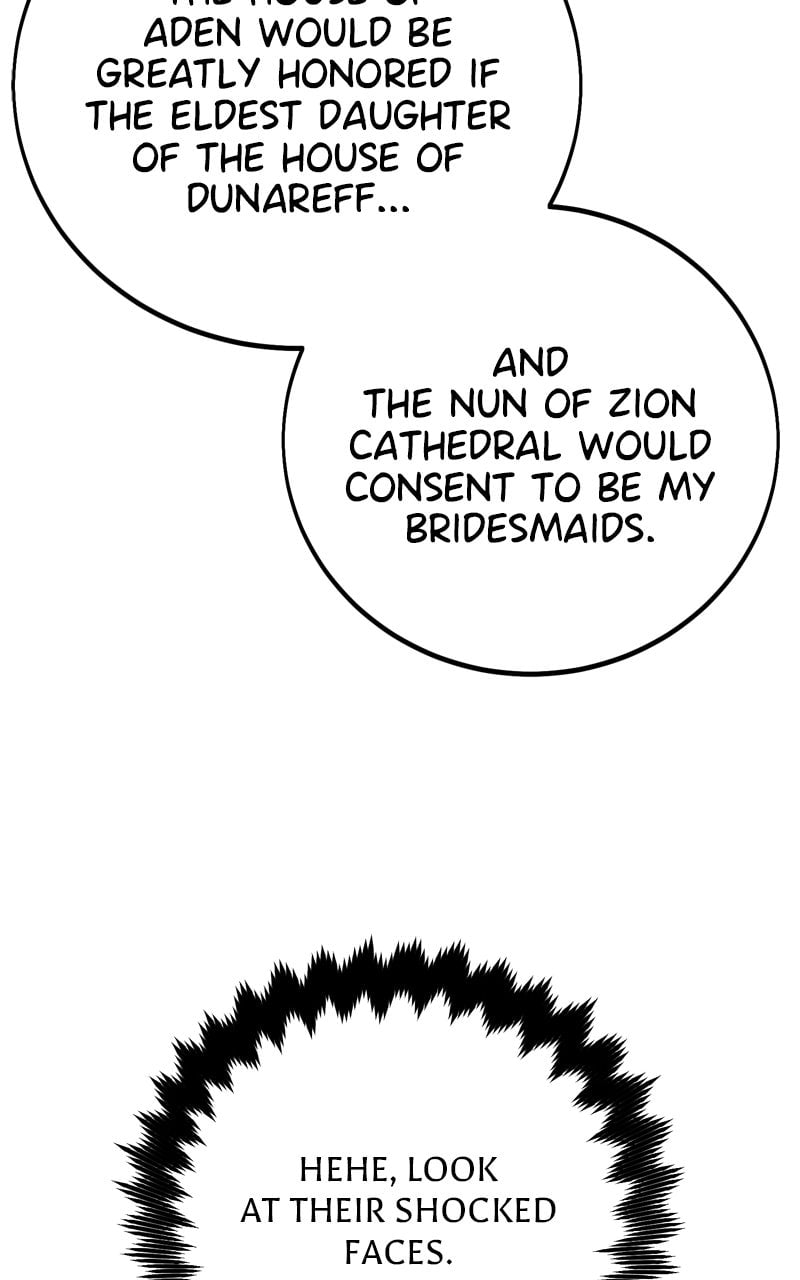 Read I Killed the Main Player (en) Manga Online