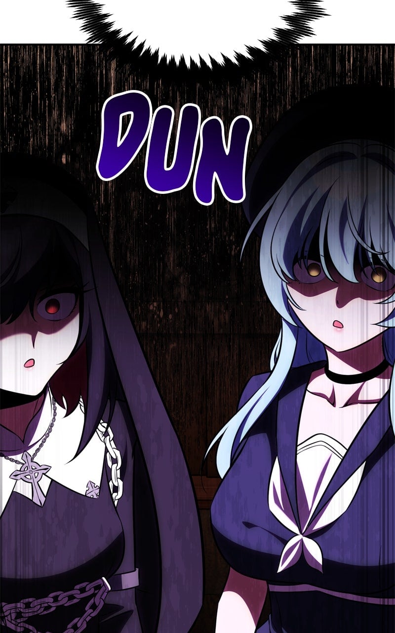 Read I Killed the Main Player (en) Manga Online