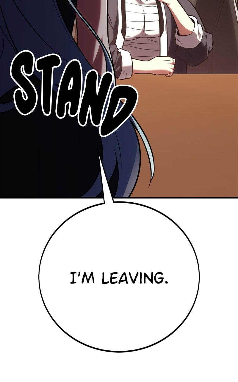 Read I Killed the Main Player (en) Manga Online