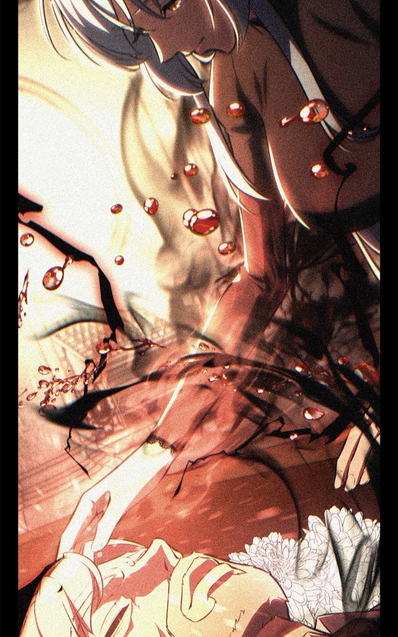 Read I Killed the Main Player (en) Manga Online