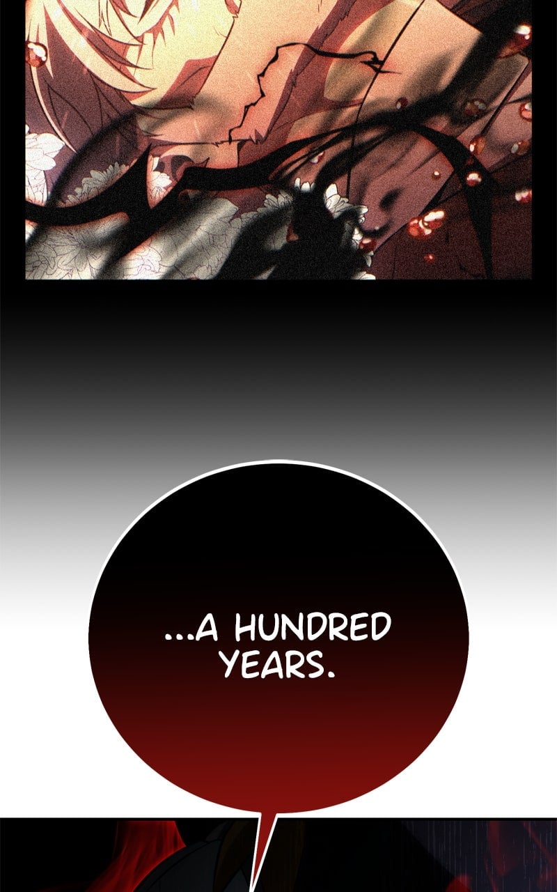 Read I Killed the Main Player (en) Manga Online