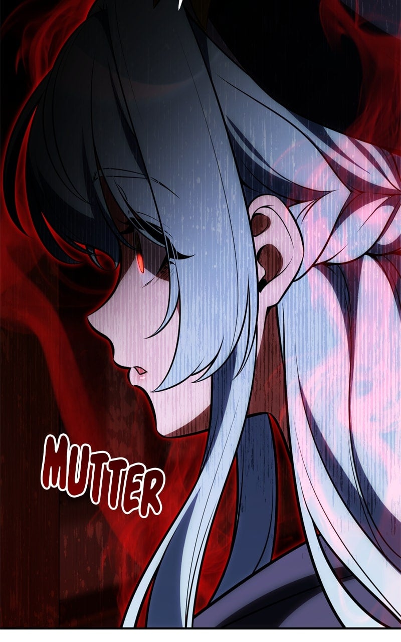 Read I Killed the Main Player (en) Manga Online