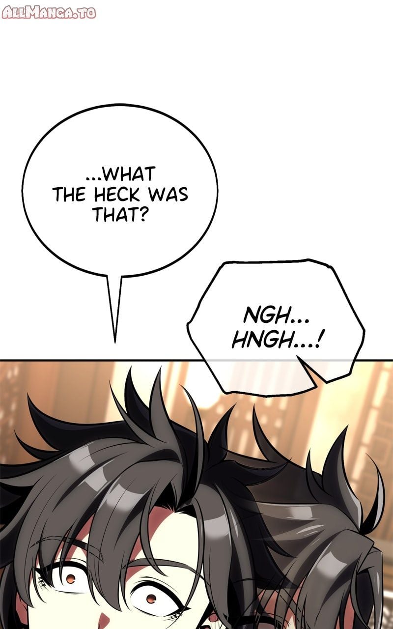 Read I Killed the Main Player (en) Manga Online