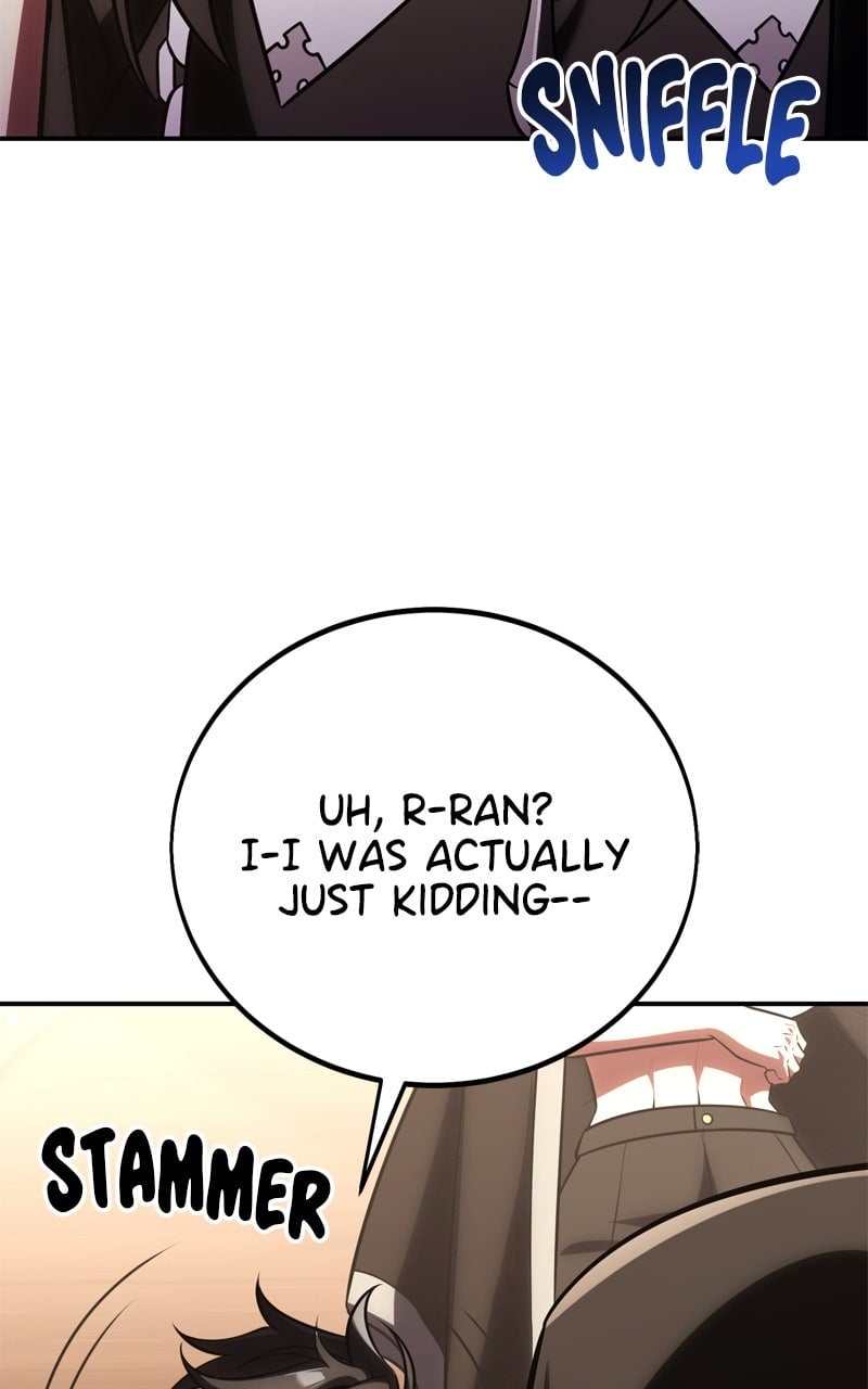 Read I Killed the Main Player (en) Manga Online