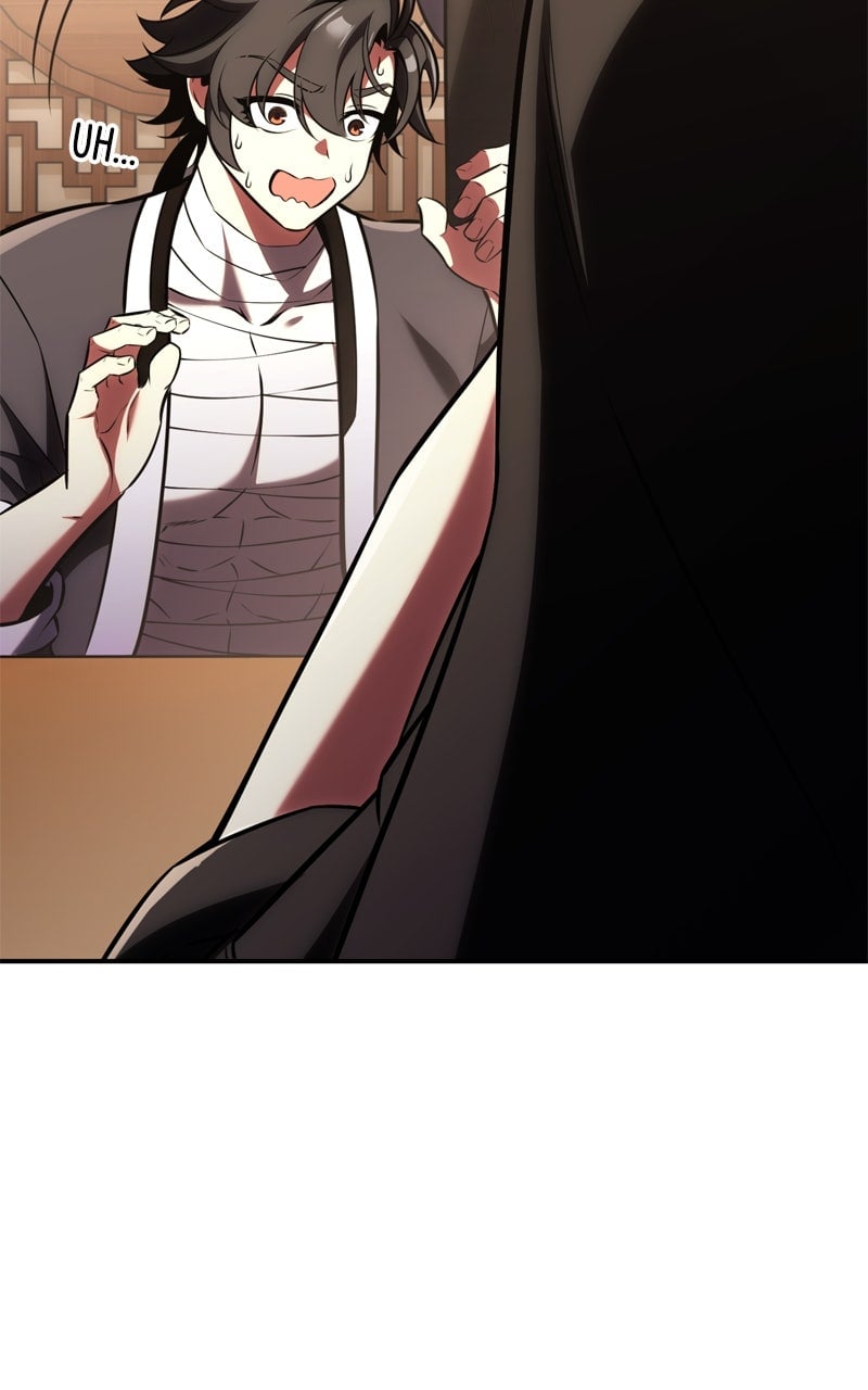 Read I Killed the Main Player (en) Manga Online