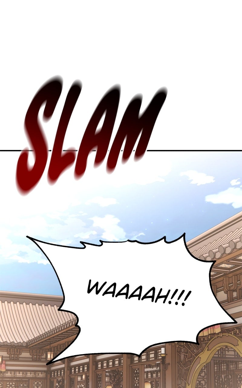 Read I Killed the Main Player (en) Manga Online