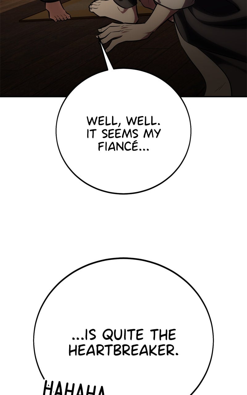 Read I Killed the Main Player (en) Manga Online