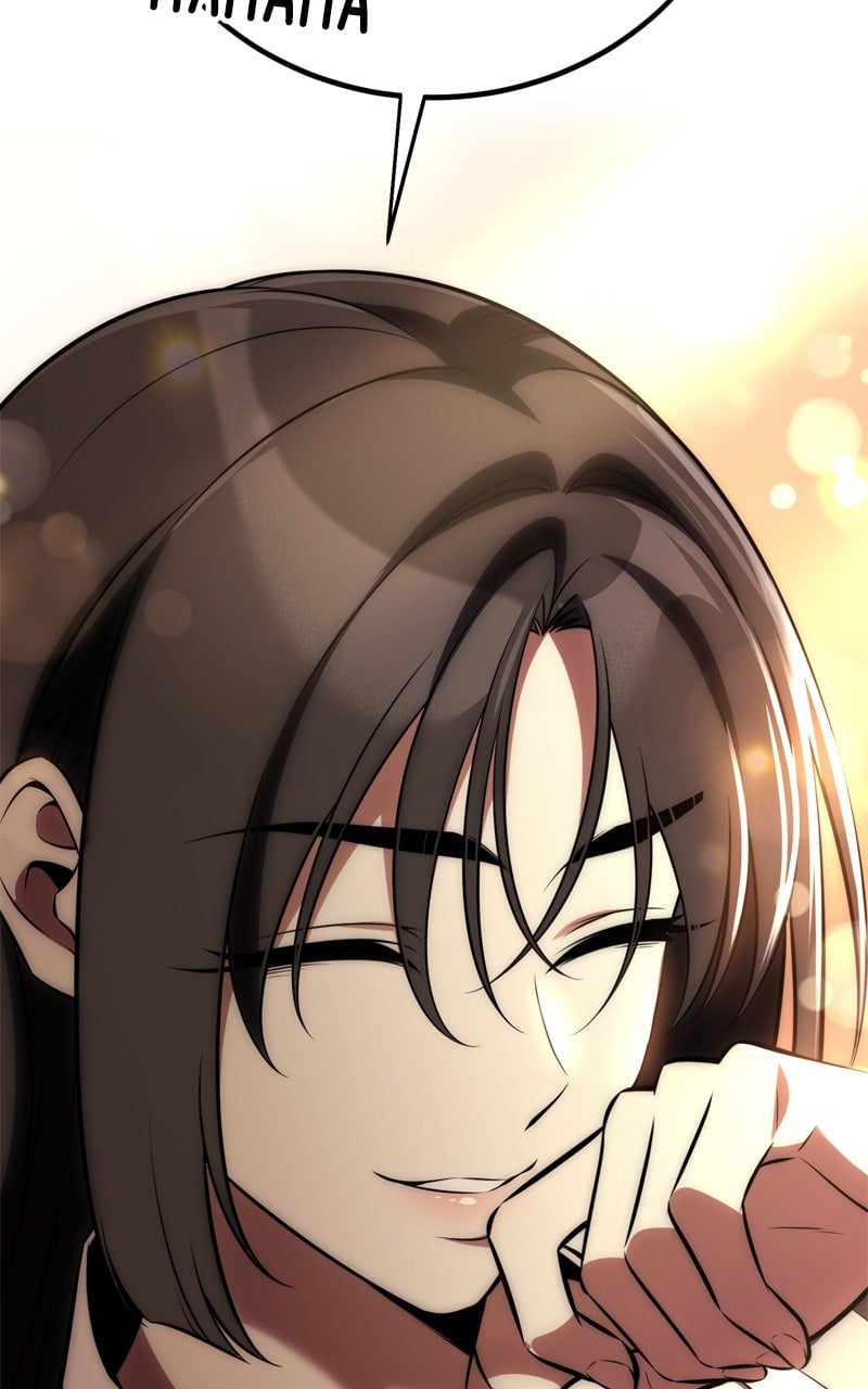 Read I Killed the Main Player (en) Manga Online