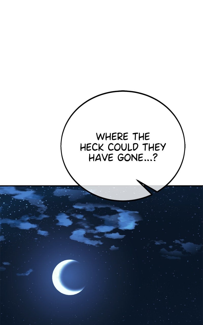 Read I Killed the Main Player (en) Manga Online