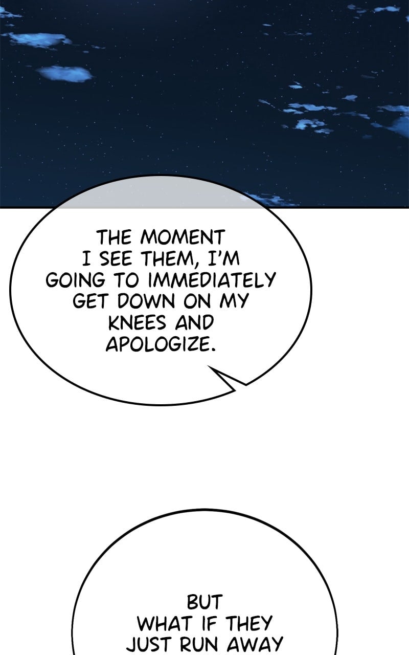 Read I Killed the Main Player (en) Manga Online