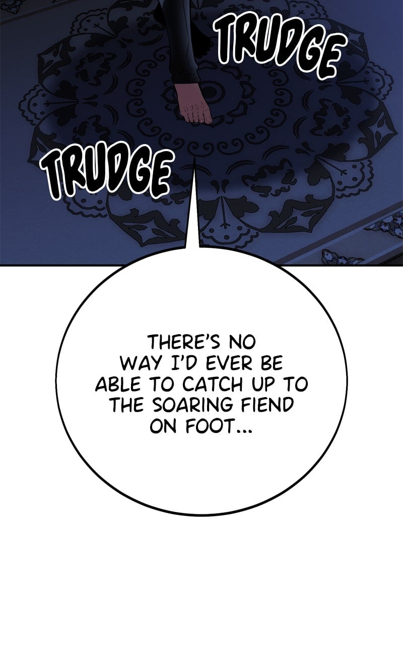 Read I Killed the Main Player (en) Manga Online