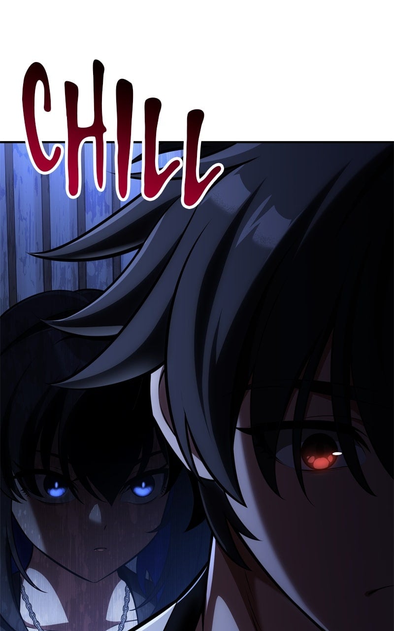 Read I Killed the Main Player (en) Manga Online